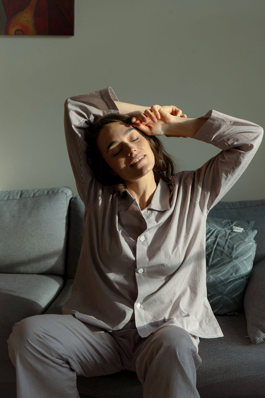 slider image slider_item_Nqzp6B