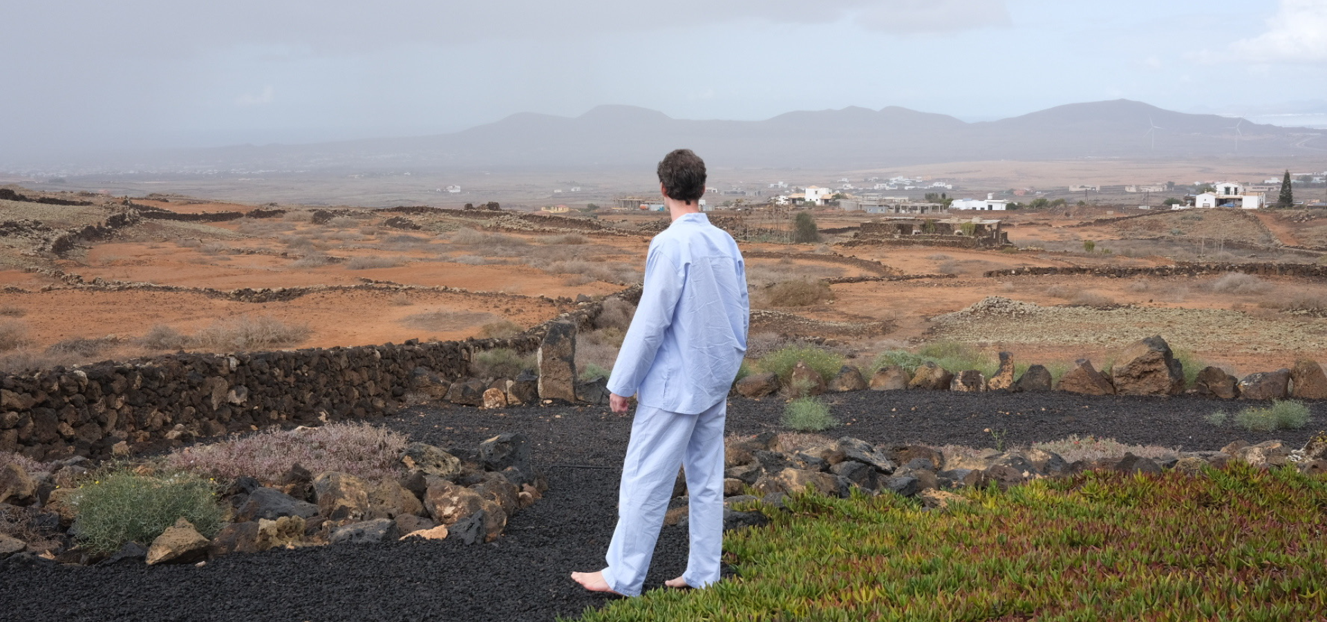 slider image 1621243260e1af0c20-1